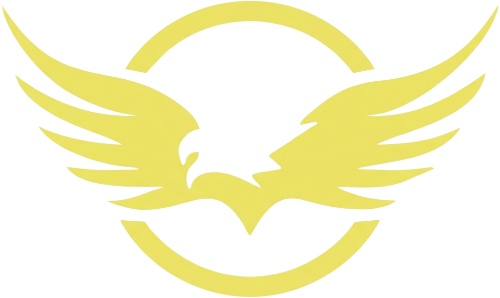 Proper Delivery logo
